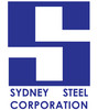 Sydney Steel Corporation